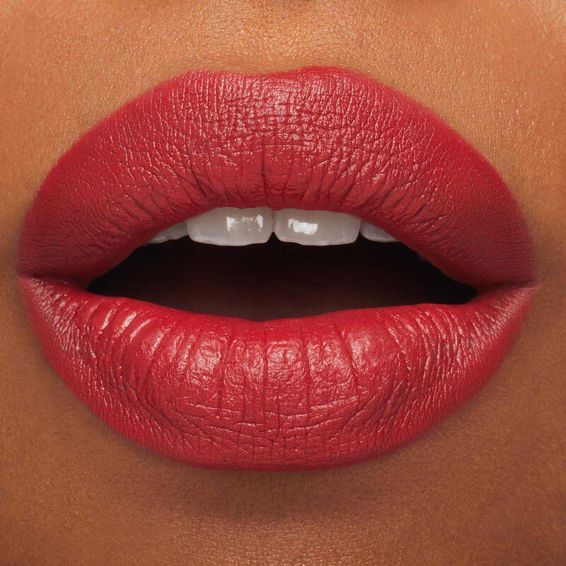 MAC M.A.Cximal Silky Matte Lipstick image number 138